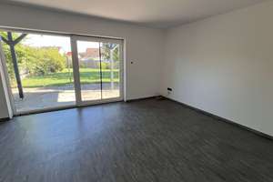 * IDEALES, ERHOLSAMES FAMILIENWOHNPARADIES der kurzen Wege = AM / BAB ** LIVE-VIDEO * – Die vollständige Adresse der Immobilie erhältst du vom Anbieter., 92224 Fuchsstein, Amberg – Vorschaubild 3