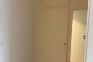 kleine Wohnung direkt am Schützenplatz in Salzgitter Bad (WE06) – Schützenplatz 14, 38259 Salzgitter-Bad, Salzgitter – Vorschaubild 4