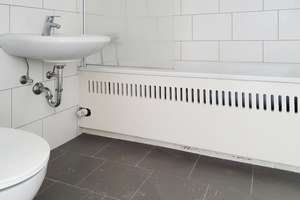 2-Zimmer-Wohnung im Herzen von Vogelstang – Geraer Ring 10, 68309 Vogelstang, Mannheim – Vorschaubild 4