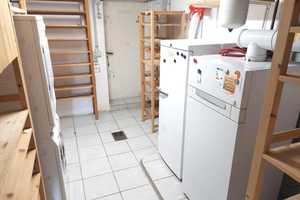 Wuppertal - Ronsdorf – Wuppertal – Vorschaubild 17