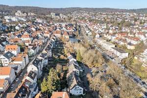 Property thumbnail 22