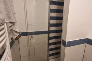 Kompaktes Wohnen mit Charakter in Laim – Die vollständige Adresse der Immobilie erhältst du vom Anbieter., 80687 St. Ulrich, München – Vorschaubild 8