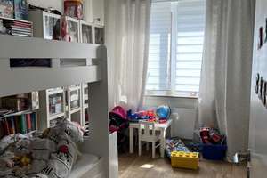 Tewaagstraße 10, 44141 Dortmund – Tewaagstraße 10, 44141 Westfalendamm, Dortmund – Vorschaubild 28