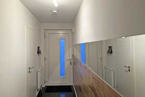 Vermietetes Energiesparhaus – Hamburg – Vorschaubild 10