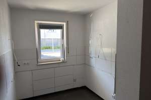 Wohnen mit Charakter: 2-Zimmer-Wohnung in Mannheim-Waldhof – Die vollständige Adresse der Immobilie erhältst du vom Anbieter., 98305 Waldhof, Mannheim – Vorschaubild 5