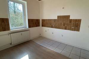 Helle Wohnung in ruhiger Lage – Hövelstraße 1, 58093 Lennetal, Hagen – Vorschaubild 4