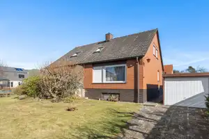 Ein Zuhause für die ganze Familie – Berlin – Vorschaubild 1