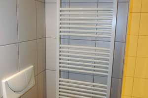 Schönes Haus in sehr guter Lage – Die vollständige Adresse der Immobilie erhältst du vom Anbieter., 55246 Mainz-Kostheim, Wiesbaden – Vorschaubild 7