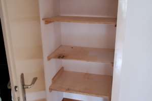 Gepflegte 3 Zimmer Wohnung im 2.OG mit EBK, Balkon in 78148 Gütenbach, WM: PAUSCHAL 710€ – Breiteneckweg 9, 78148 Gütenbach – Vorschaubild 23