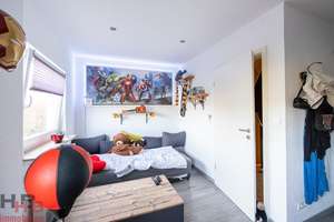 Property thumbnail 15