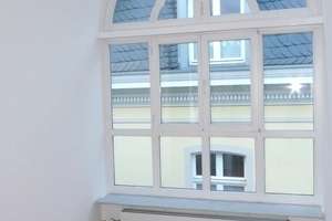 Wohnung in der Carlstadt sucht kurzfristig Nachmieter – Bäckergasse 2, 40213 Carlstadt, Düsseldorf – Vorschaubild 7