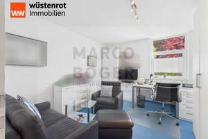 Letzte Chance bis 08.11.2025 wegen Winterpause: 237m² Bungalow & Wohnwintergarten für 365 Tage Grün. – Die vollständige Adresse der Immobilie erhältst du vom Anbieter., 26434 Wangerland – Vorschaubild 13