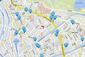 Property thumbnail 12