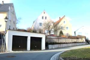 Handwerker aufgepasst! Ihr Zuhause wartet auf Sie! – Obere Marktstr. 7, 95364 Ludwigschorgast – Vorschaubild 27