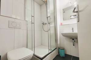 Studio-Apartment, Schwanenwall 28 WE 36 – Schwanenwall 28, 44135 City, Dortmund – Vorschaubild 2