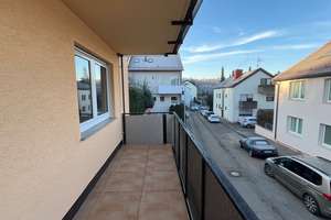 Gepflegtes Einfamilienhaus mit Einliegerwohnung in schöner Lage in S-Süd Kaltental - leerstehend. – Die vollständige Adresse der Immobilie erhältst du vom Anbieter., 70569 Kaltental, Stuttgart – Vorschaubild 9