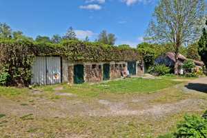 Mehrfamilienhaus – Oberhavel (Kreis) – Vorschaubild 8