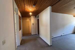 Gemütliche Dachgeschosswohnung mit Blick ins Grüne - sofort verfügbar – 70329 Hedelfingen (Ortsteil), Stuttgart – Vorschaubild 11