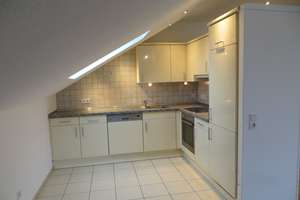 Modernisiertes 6-Familienhaus | 483 m² | 2.210 m² Grundstück | 4 vermietet | Top Zustand – Die vollständige Adresse der Immobilie erhältst du vom Anbieter., 66687 Wadern – Vorschaubild 17