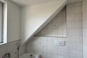 Doppelhaushälfte in Top-Lage: 4 Zimmer, Garten & Stellplatz in Bürgerfelde – Oldenburg (Oldenburg) – Vorschaubild 20