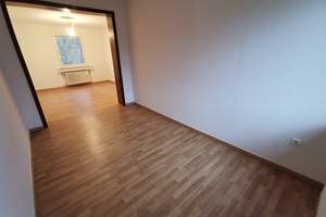 Wer will mich!? Günstig geschnittene 3-Zimmer-Wohnung – Sobbehof 16, 45889 Bismarck, Gelsenkirchen – Vorschaubild 4