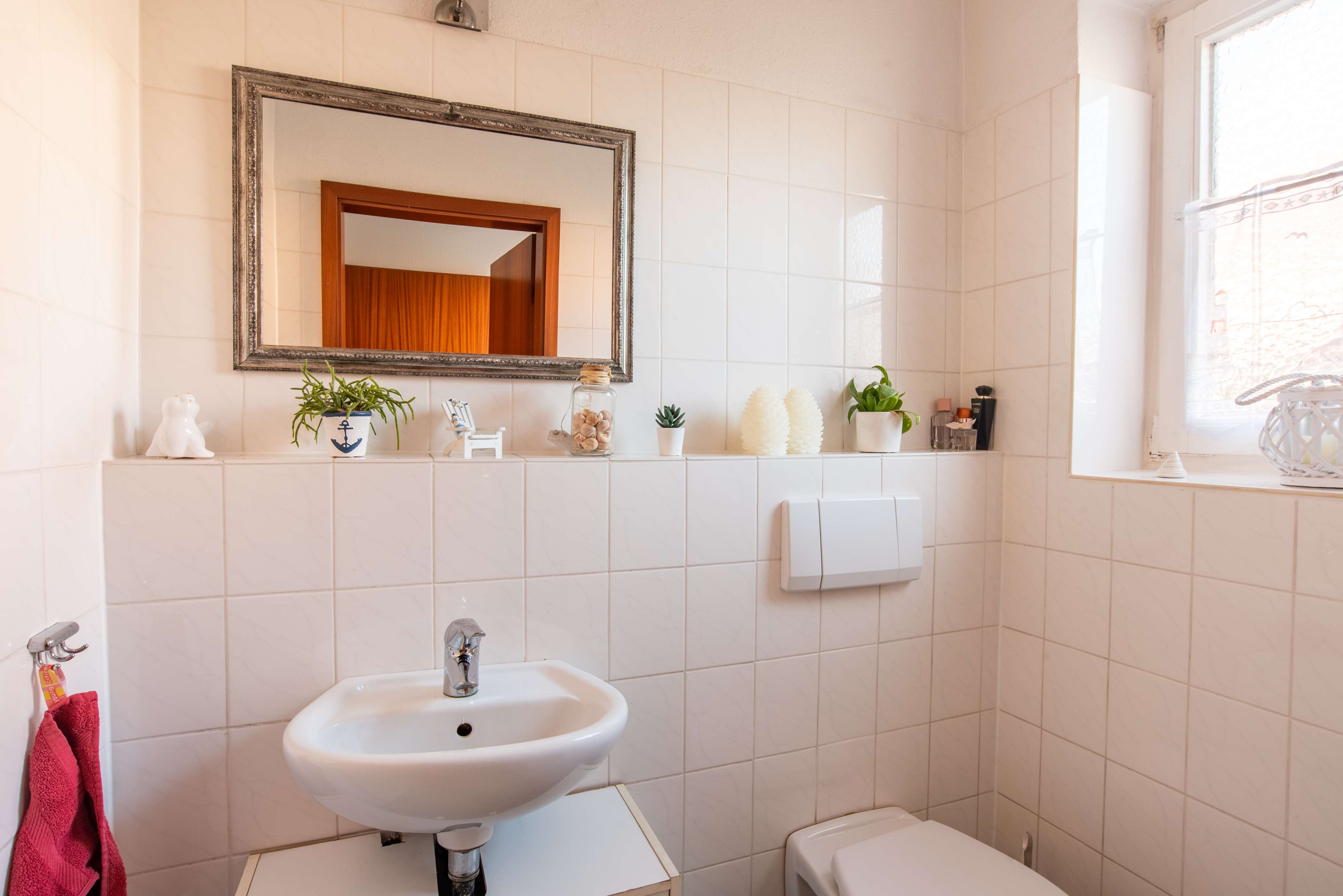 Immobilie in Bordesholm - Sofort einziehen! 6-Zimmer für die Familie in Bordesholm - Bild 10