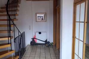 Property thumbnail 10