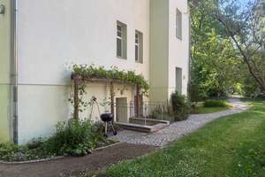 Exklusive Villa in Babelsberg mit Gewerbeoption - nur ca. 7 Minuten zum Griebnitzsee – Die vollständige Adresse der Immobilie erhältst du vom Anbieter., 14482 Babelsberg Nord, Potsdam – Vorschaubild 40