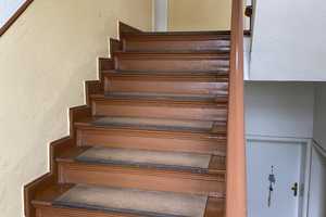 1 Zimmer Apartmentwohnung in MD-Stadtfeld zum 01.12.25 vermieten – Arndtstraße 30, 39108 Magdeburg – Vorschaubild 6