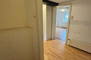 Renovierungsbedürftiges Ein- bis Zweifamilienhaus im Herzen von Lage – Die vollständige Adresse der Immobilie erhältst du vom Anbieter., 32791 Lage – Vorschaubild 15