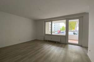 Property thumbnail 1