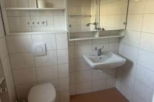 Ihr neues Domizil mit Gestaltungspotenzial in Sennestadt – Die vollständige Adresse der Immobilie erhältst du vom Anbieter., 33689 Sennestadt, Bielefeld – Vorschaubild 13