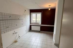 Einfamilienhaus mit Einliegerwohnung, Garage und Garten in Villingendorf – Die vollständige Adresse der Immobilie erhältst du vom Anbieter., 78667 Villingendorf – Vorschaubild 43