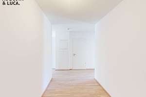Perfekt für kleine Familien: Praktische 3-Zimmer-Wohnung mit zwei Terrassen – Kurt-Viermetz-Straße 3a, 86150 Bahnhofs-, Bismarckviertel, Augsburg – Vorschaubild 9