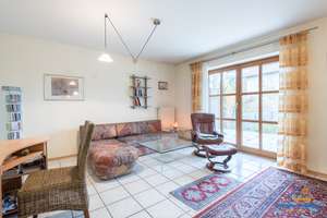 Familienfreundliche DHH mit Garten, Garage und Vollkeller – bezugsfertig! – Die vollständige Adresse der Immobilie erhältst du vom Anbieter., 84069 Schierling – Vorschaubild 7