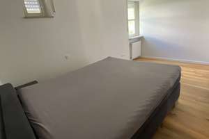 2-Zimmer-Wohnung mit Terrasse in Regensburg – Die vollständige Adresse der Immobilie erhältst du vom Anbieter., 93049 Westenviertel, Regensburg – Vorschaubild 10