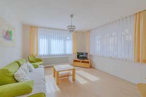 Exklusives Investitionsangebot: Anwesen mit 2 Bauplätzen, Zweifamilienhaus & Scheunen auf 2.117 m²  – Die vollständige Adresse der Immobilie erhältst du vom Anbieter., 79346 Endingen am Kaiserstuhl – Vorschaubild 22