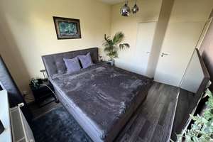 Property thumbnail 11