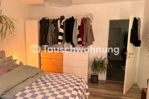 Tauschwohnung: Geräumige 3-Zimmer-Wohnung in Humbolt-Gremberg – Die vollständige Adresse der Immobilie erhältst du vom Anbieter., 51105 Humboldt/Gremberg, Köln – Vorschaubild 13