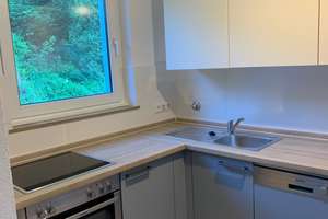 Vollrenovierte, sanierte Etagenwohnungen mit Küche, Balkon , Garage ,Garten im Ittertal - Solingen  – Ittertalstraße 55, 42719 Wald, Solingen – Vorschaubild 14