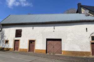 Preiswertes 6-Zimmer-Einfamilienhaus in Deudesfeld – Vulkaneifel (Kreis) – Vorschaubild 2