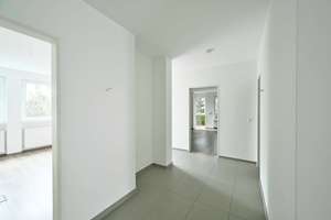 Sonnige Erdgeschoß-Wohnung im Dortmund-Wellinghofen mit zwei Terrassen – 44265 Wellinghofen, Dortmund – Vorschaubild 12