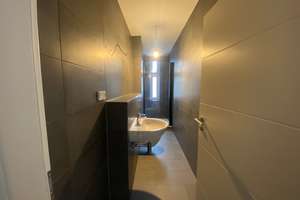 1-Zimmer Wohnung im Herzen Köpenicks ! – Stellingdamm 3, 12555 Köpenick, Berlin – Vorschaubild 4