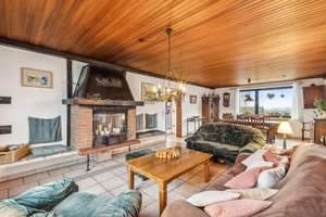 Ihr neues Zuhause mit viel Platz für die Familie! – Die vollständige Adresse der Immobilie erhältst du vom Anbieter., 65623 Mudershausen – Vorschaubild 12