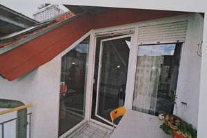 Singleappartement – Karlsruherstr. 104, 69126 Rohrbach, Heidelberg – Vorschaubild 6