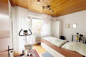 Property thumbnail 12