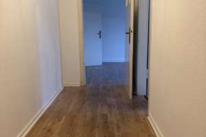 Helle 2-Zimmer-Wohnung mit Balkon in Remscheid-Stadtparknähe – Pickertstr. 4, 42853 Schöne Aussicht, Remscheid – Vorschaubild 5