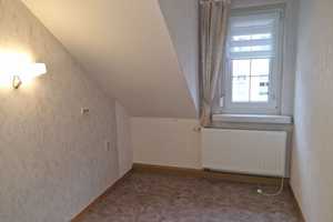 Top Angebot! Ihr neues Zuhause in Lößnitz für kleines Geld! – Erzgebirgskreis – Vorschaubild 34