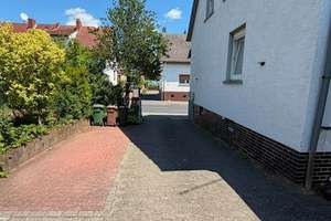 ***modernisiertes, gemütliches  Zweifamilienhaus*** – Die vollständige Adresse der Immobilie erhältst du vom Anbieter., 63543 Neuberg – Vorschaubild 3