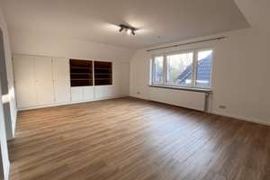 Erstbezug nach Sanierung – helle und ruhige Wohnung im gepflegten Zweifamilienhaus – Die vollständige Adresse der Immobilie erhältst du vom Anbieter., 22455 Niendorf, Hamburg – Vorschaubild 2